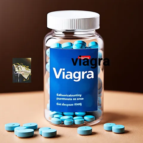 Venta de viagra mercado libre